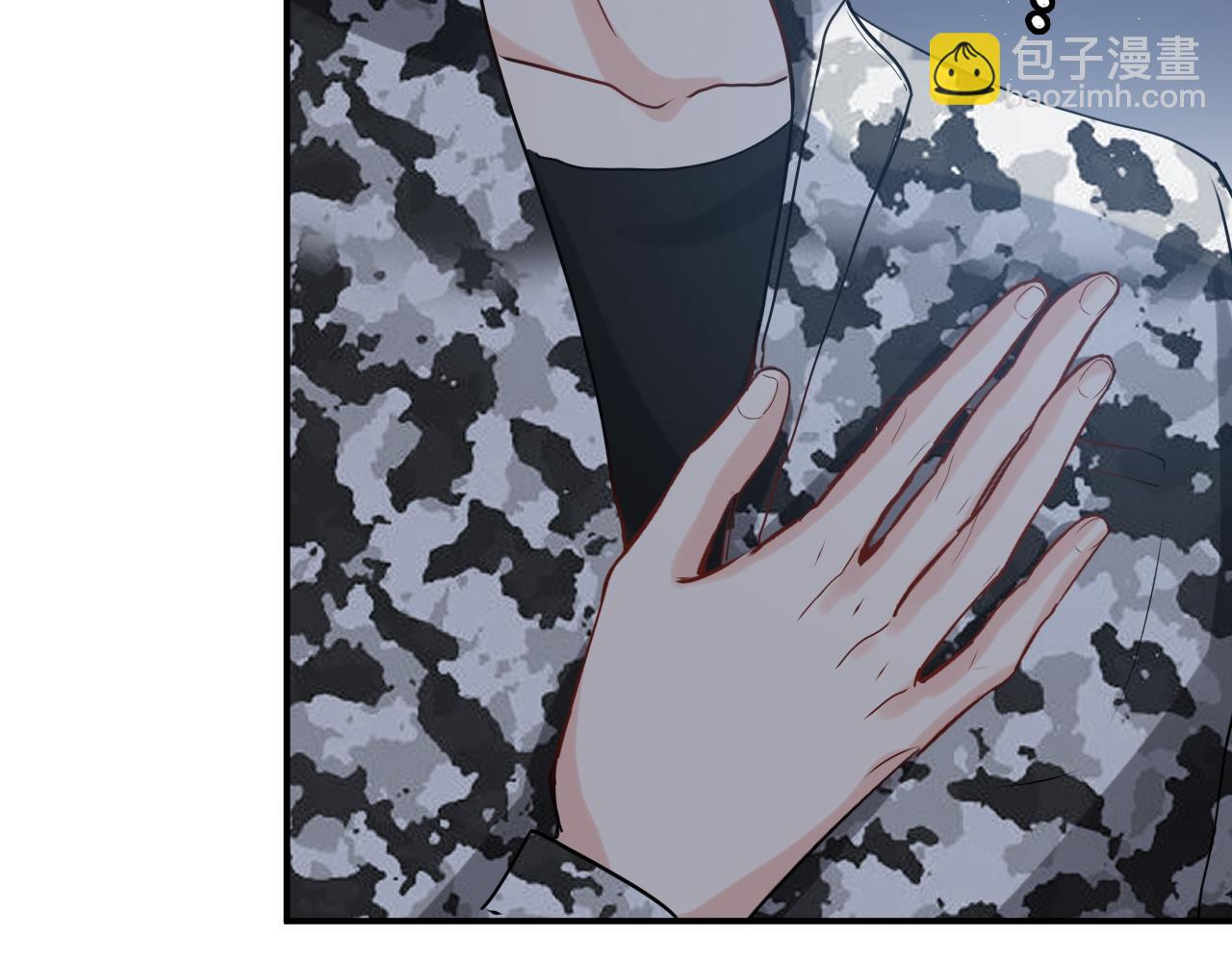 第488话 母子重逢81
