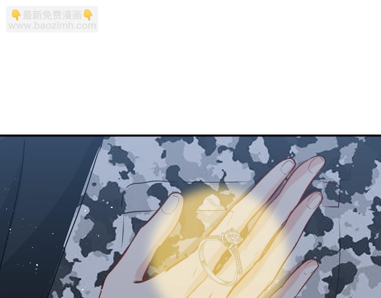 第488话 母子重逢82
