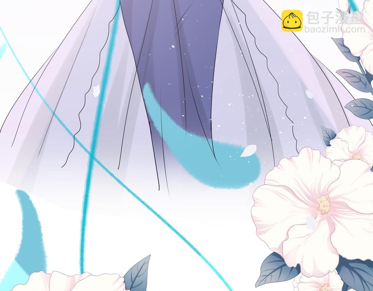 第488话 母子重逢86