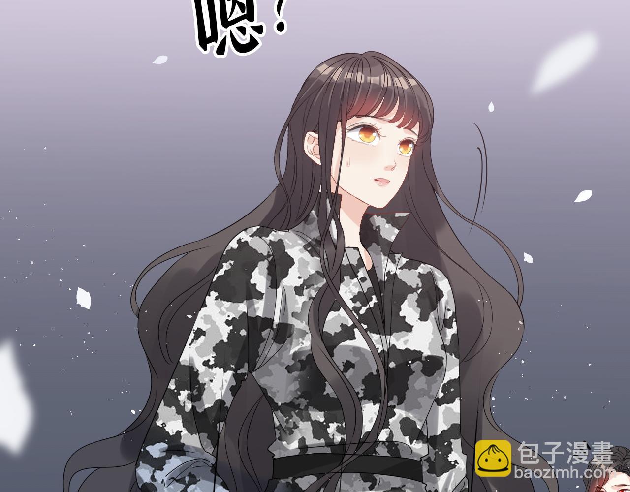 第488话 母子重逢89