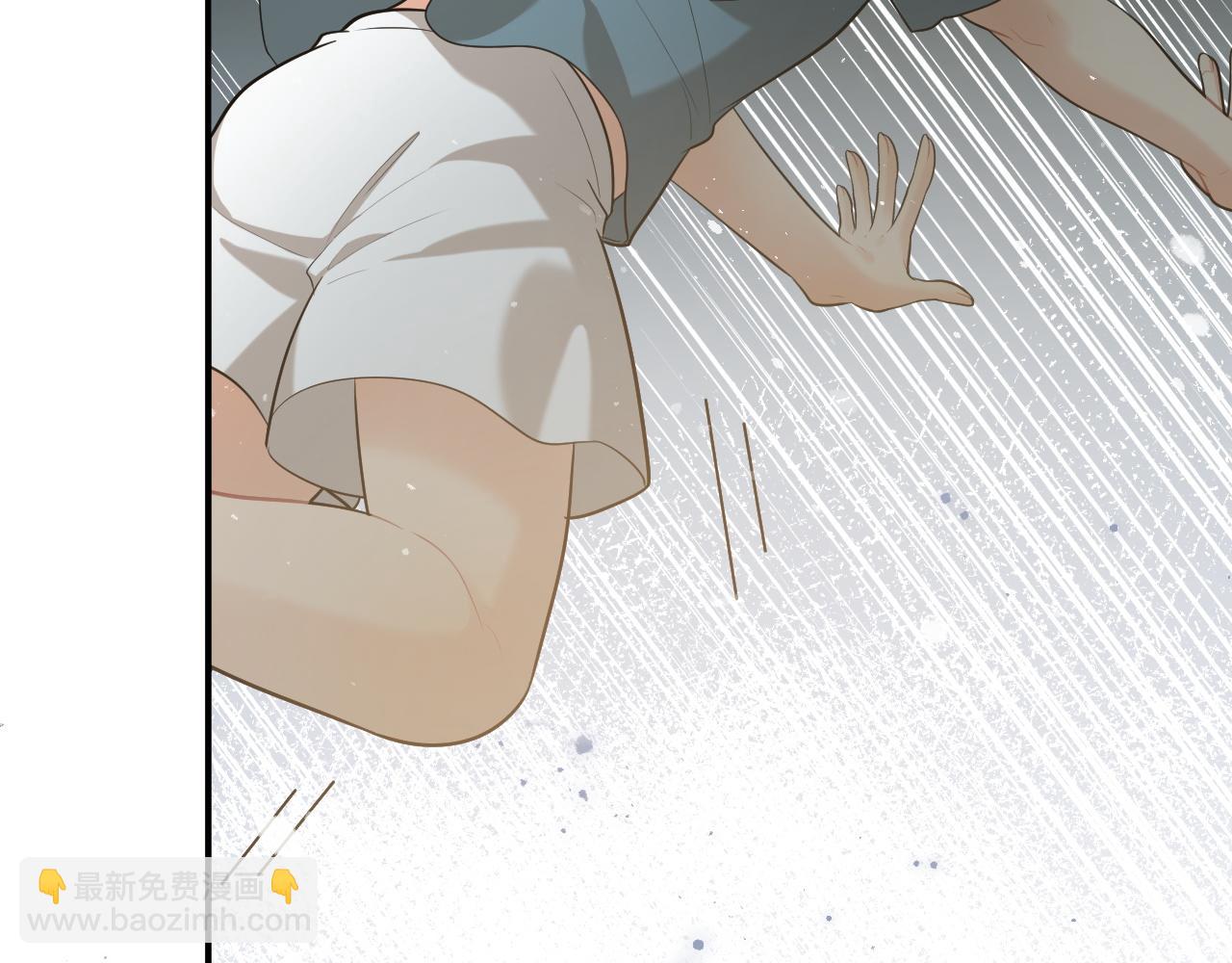 第488话 母子重逢9