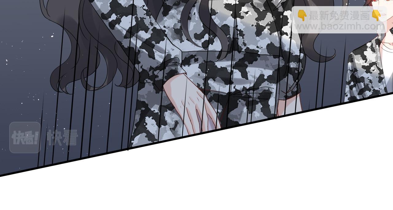 第488话 母子重逢90