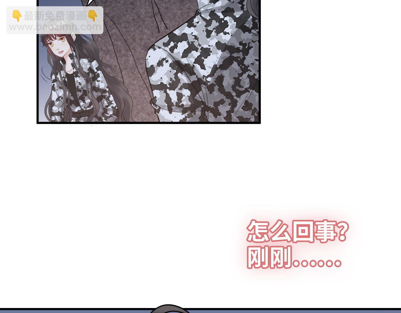 第488话 母子重逢92