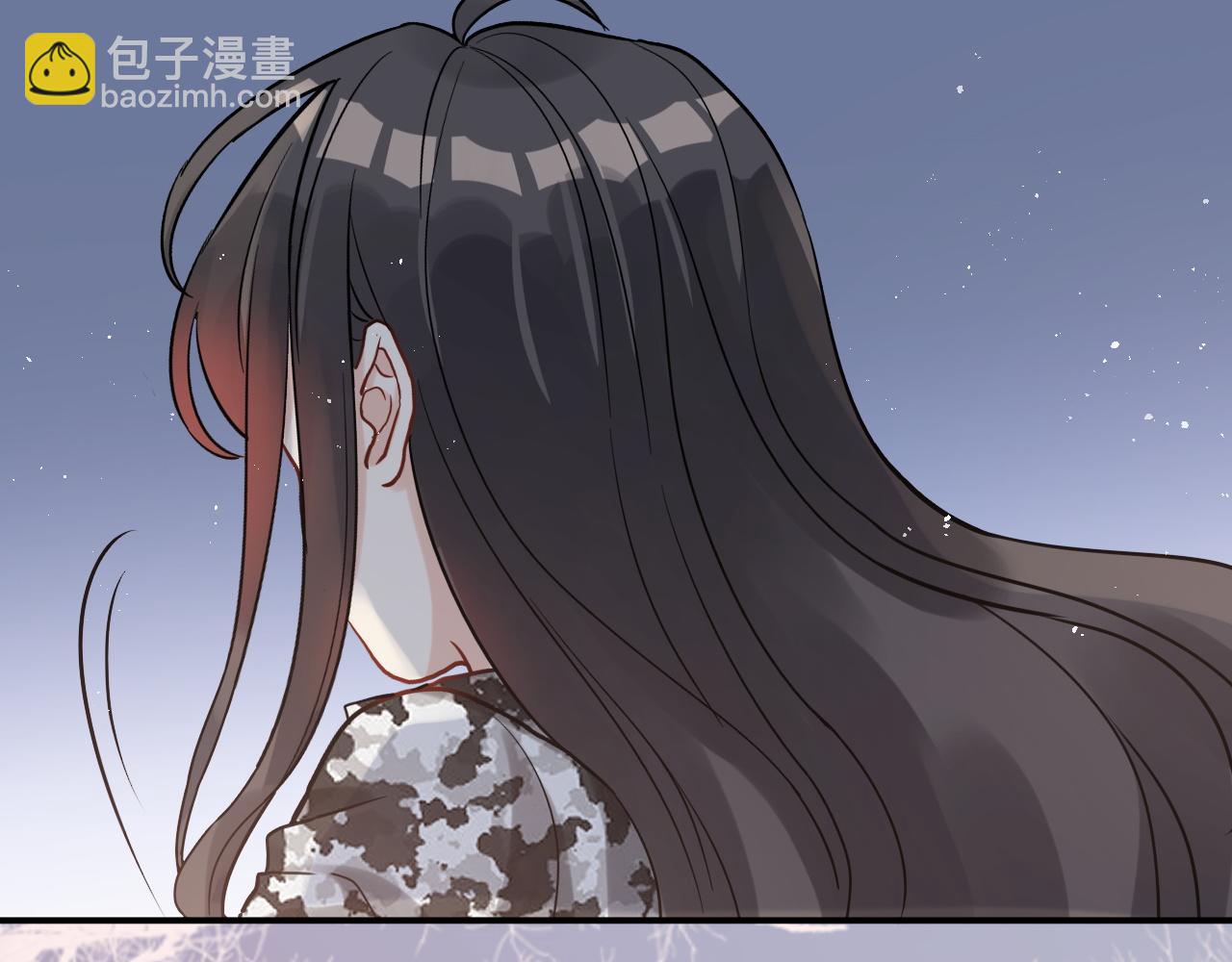 第488话 母子重逢93