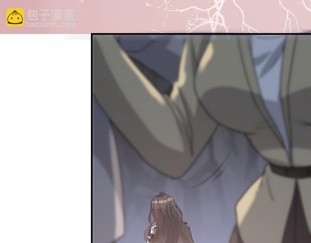 第488话 母子重逢96