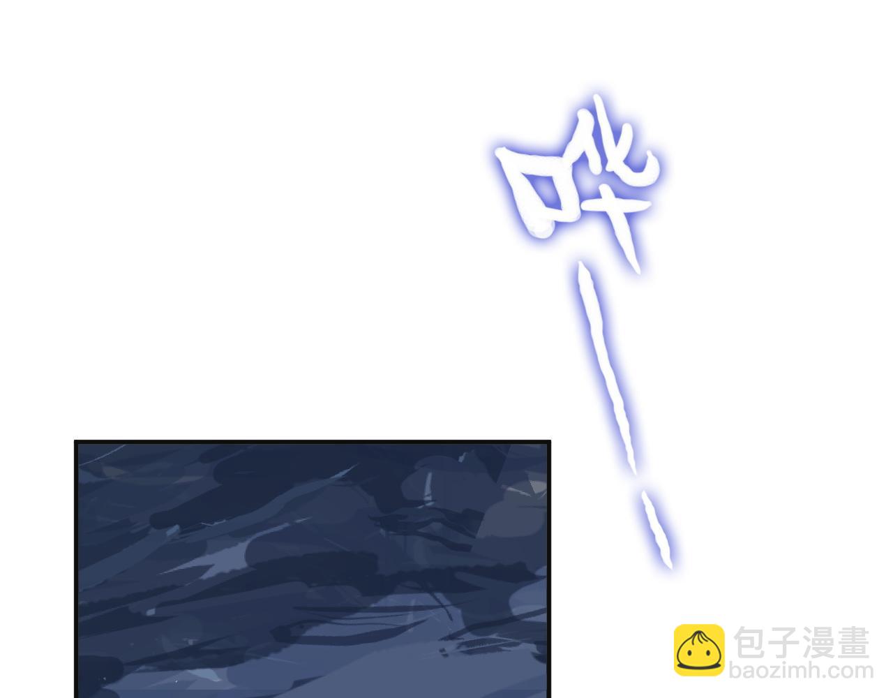第490话 小机灵鬼10