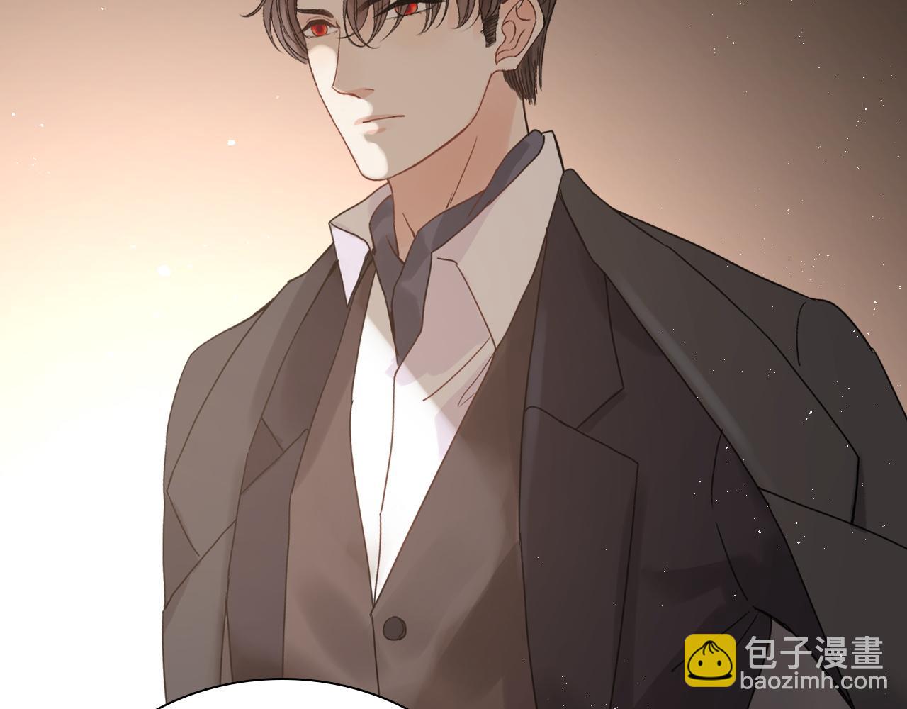 第490话 小机灵鬼104