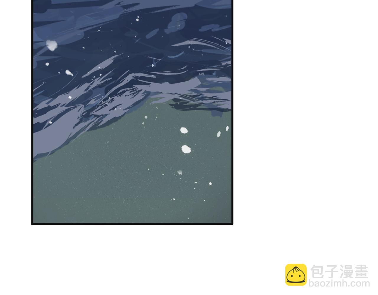 第490话 小机灵鬼11