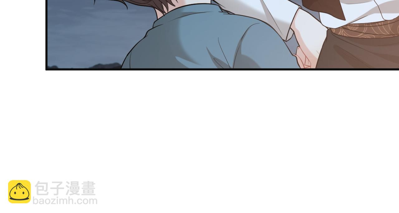 第490话 小机灵鬼16