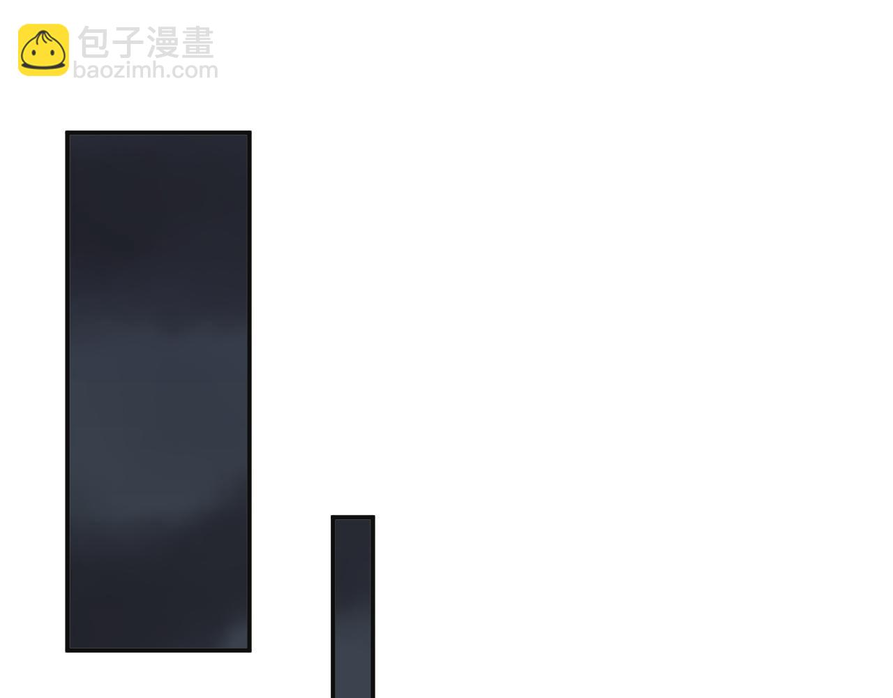 第490话 小机灵鬼3