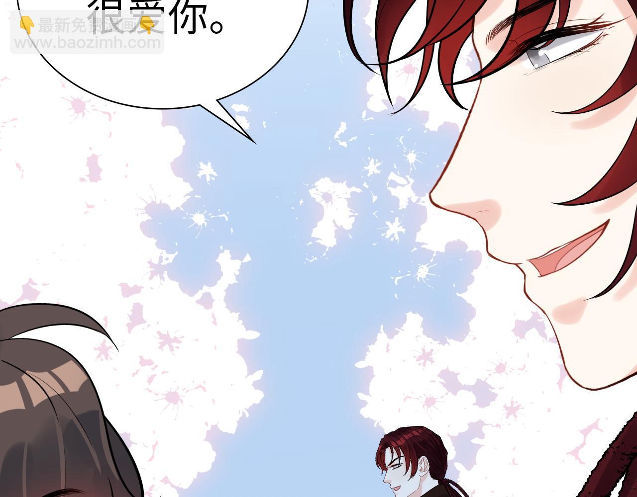 第490话 小机灵鬼56