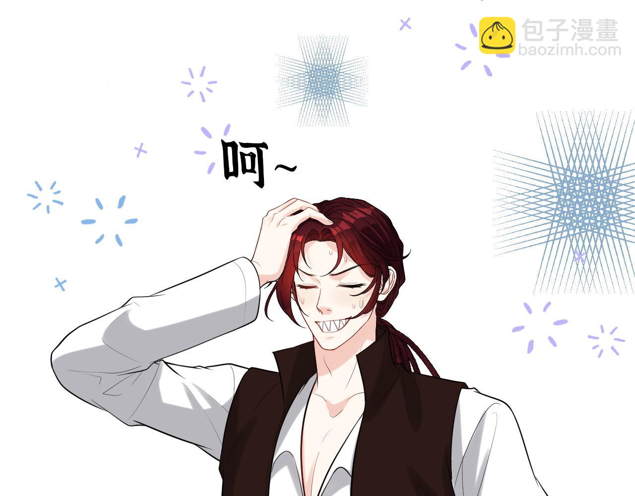 第490话 小机灵鬼65