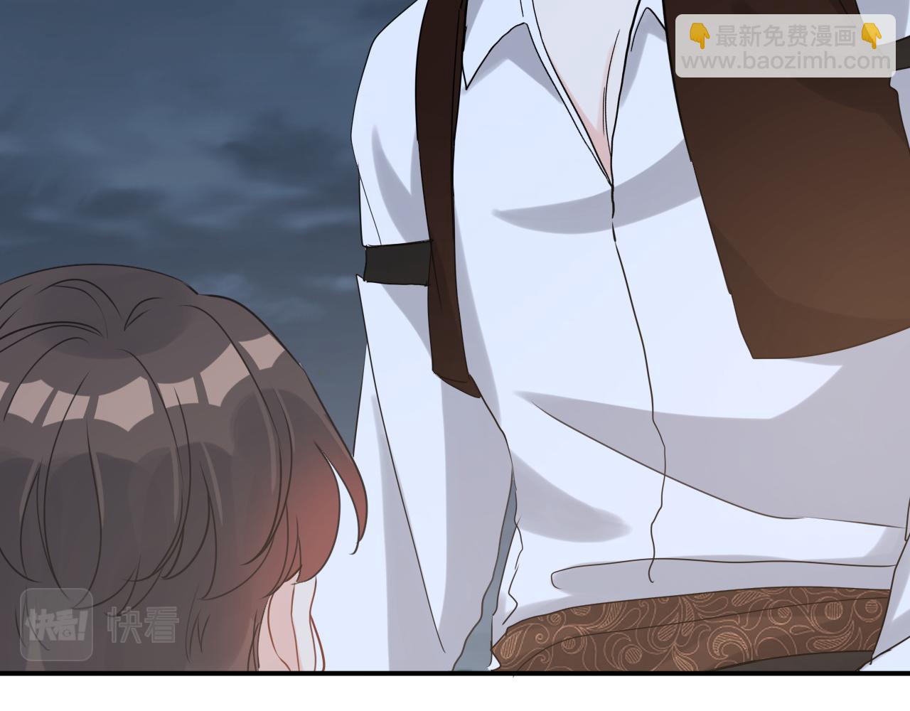 第490话 小机灵鬼83