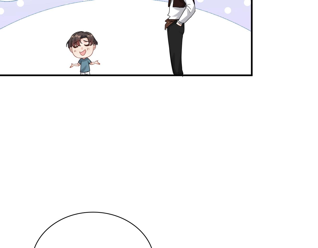 第490话 小机灵鬼85