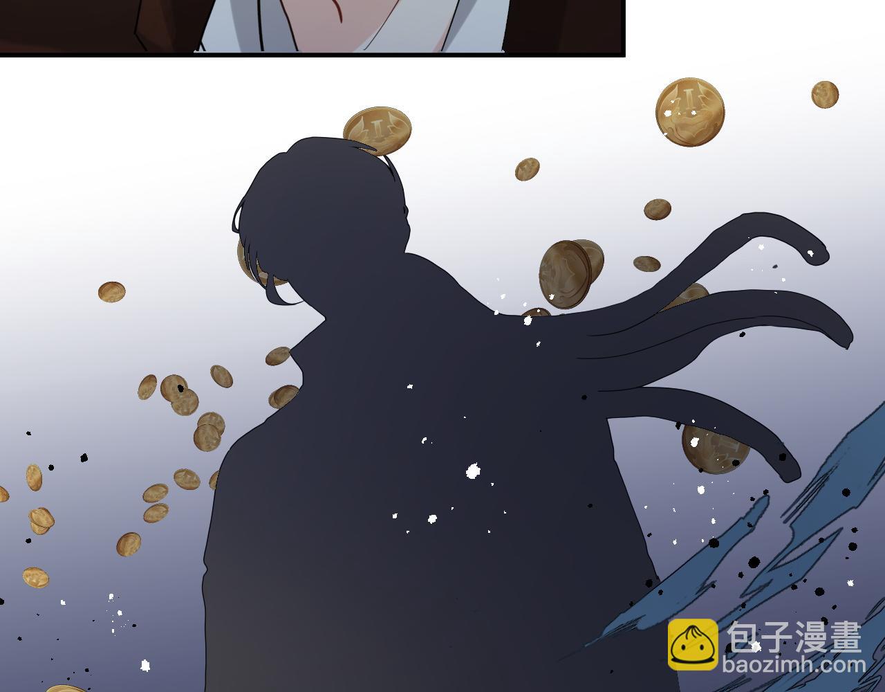第490话 小机灵鬼93