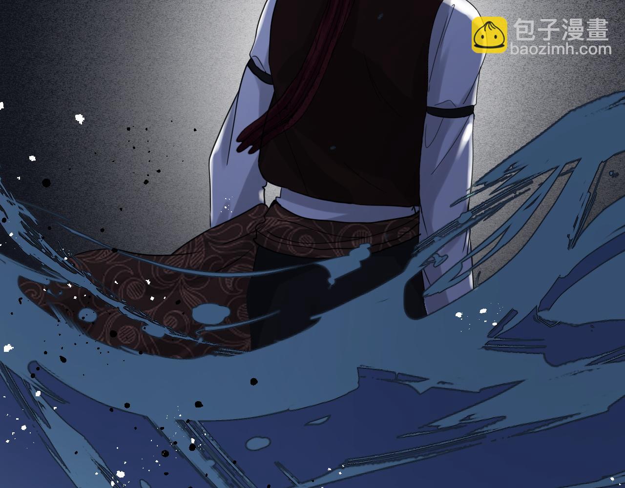 第490话 小机灵鬼95