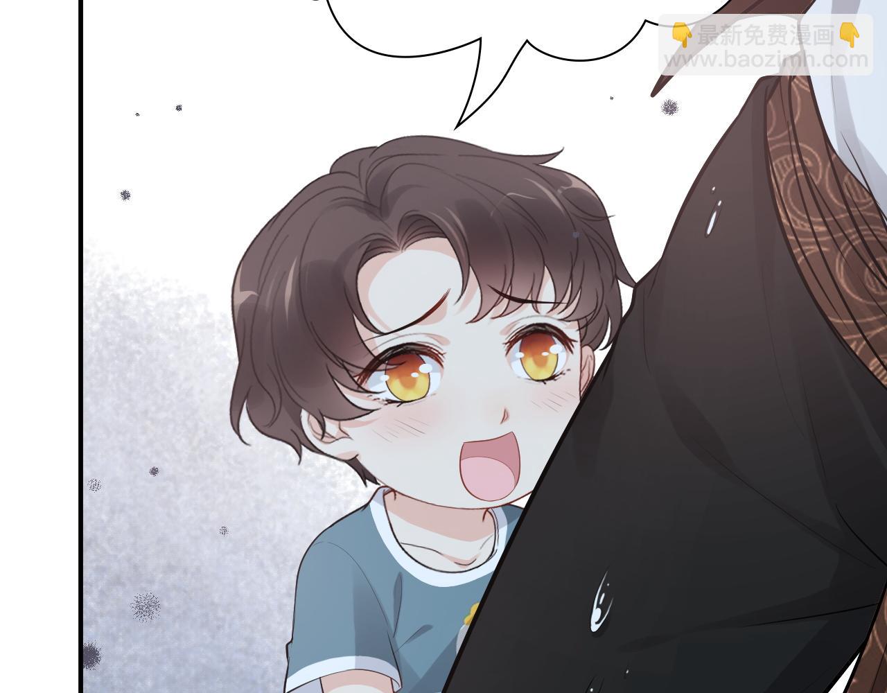 第491话 云墨婚约解除？！10