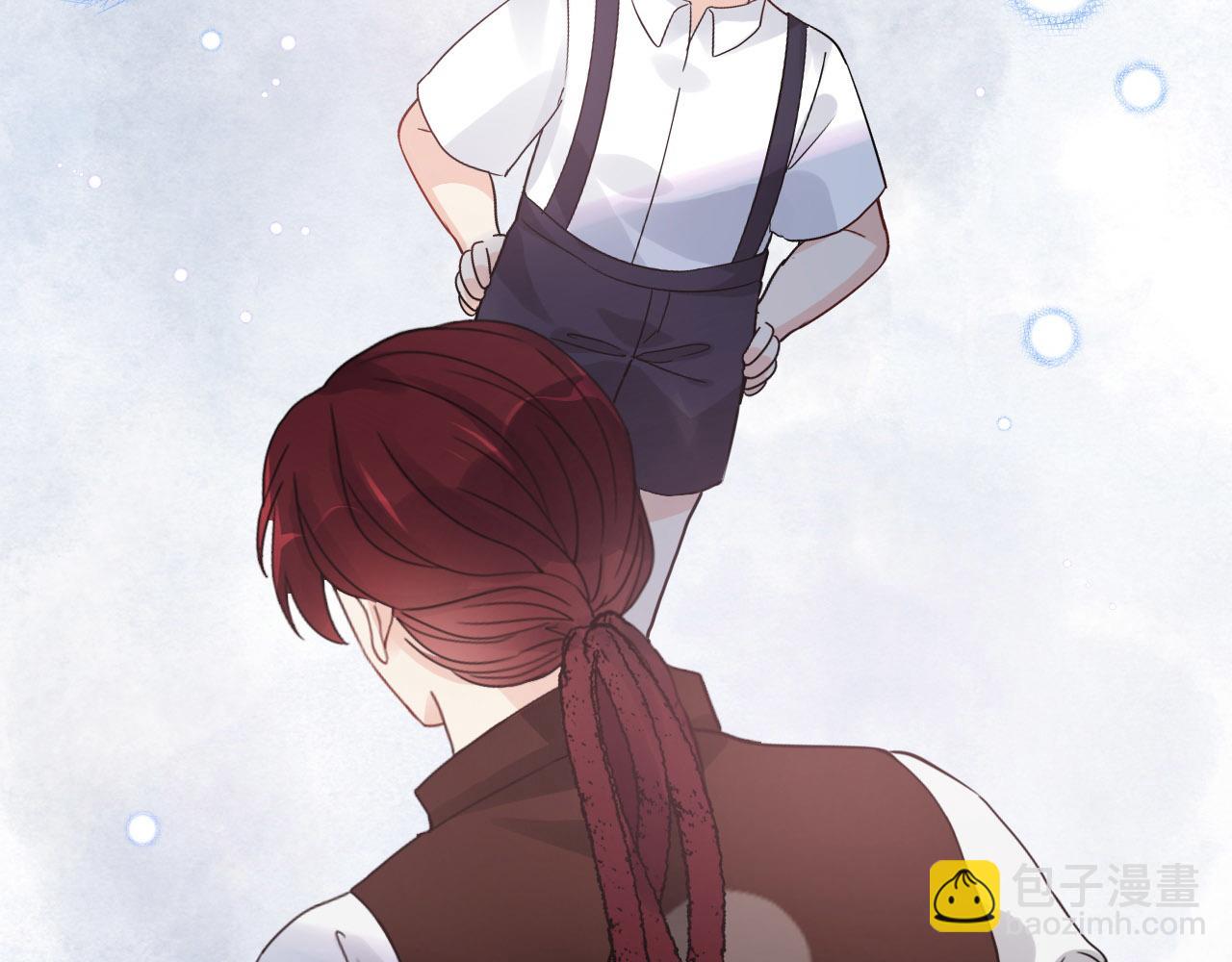 第491话 云墨婚约解除？！111