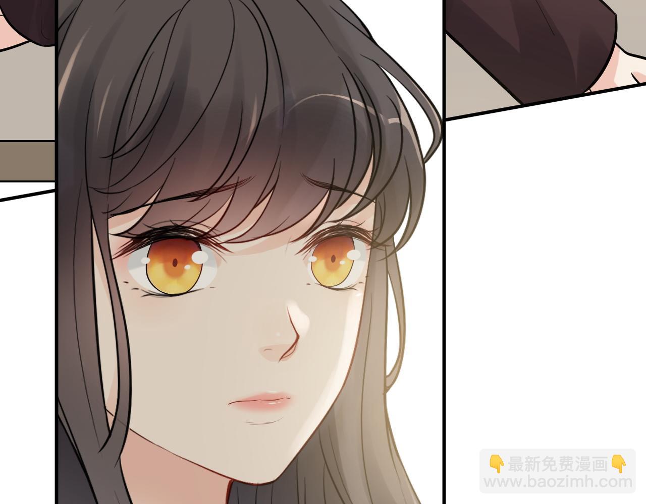 第491话 云墨婚约解除？！26