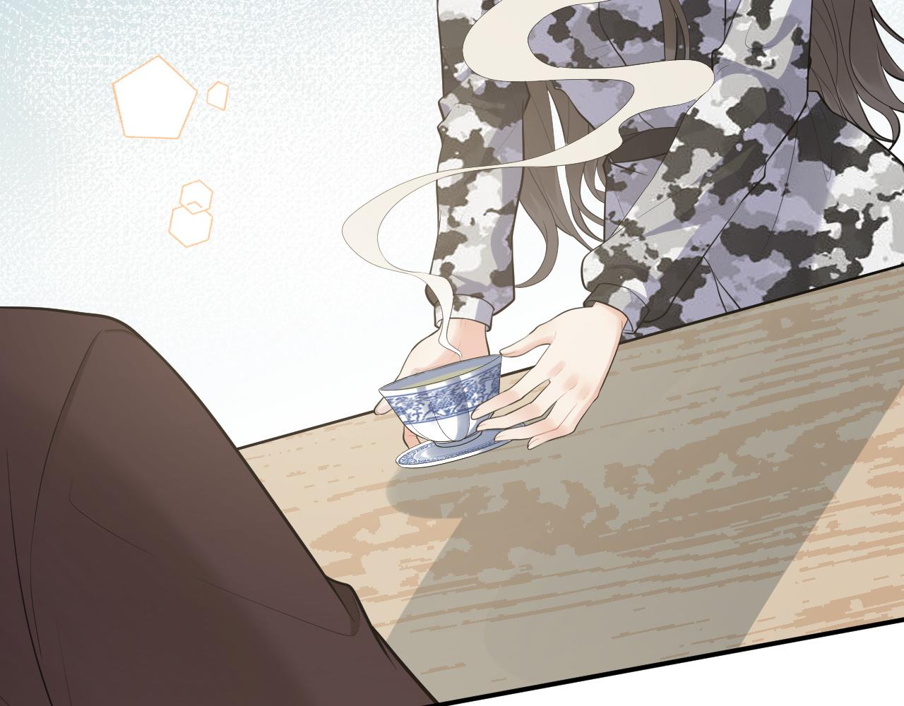 第491话 云墨婚约解除？！32