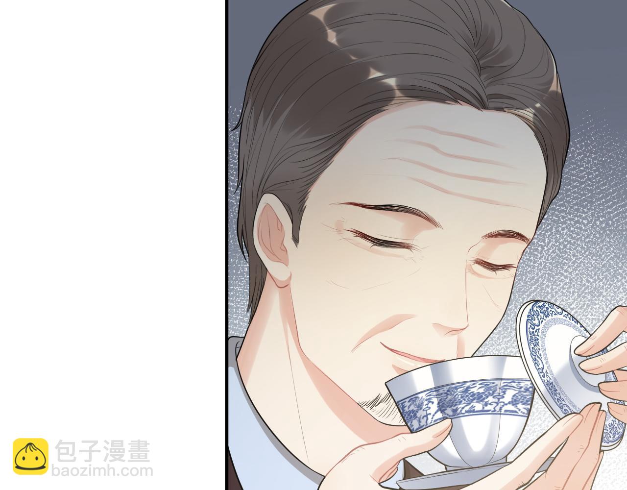第491话 云墨婚约解除？！35