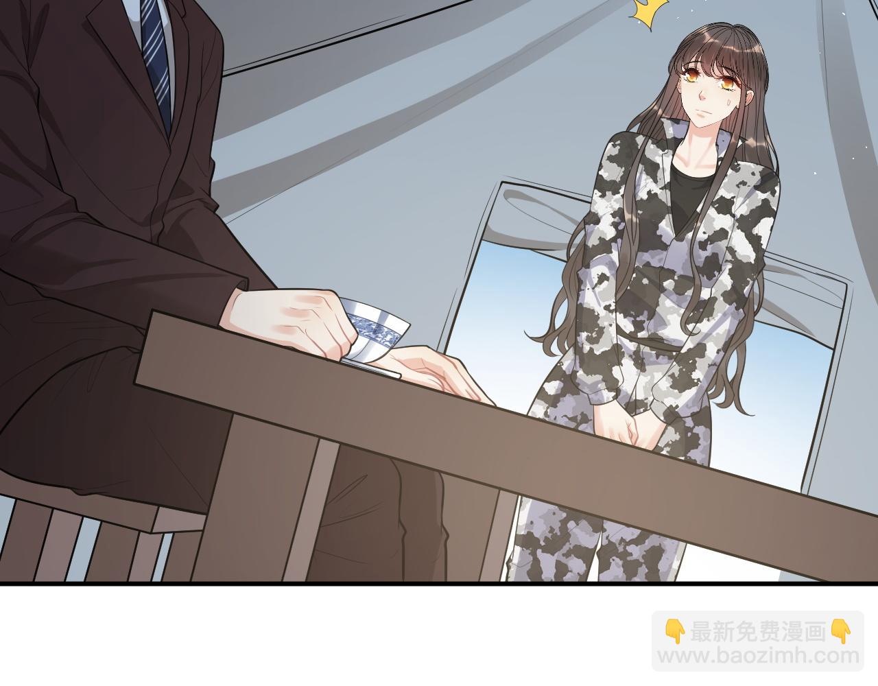 第491话 云墨婚约解除？！38