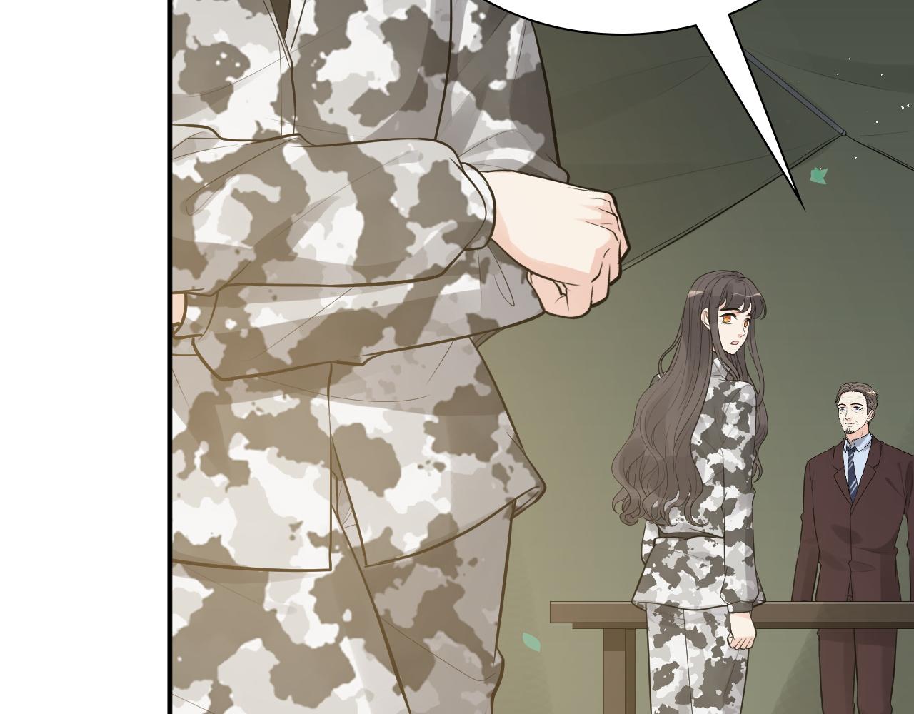 第491话 云墨婚约解除？！73