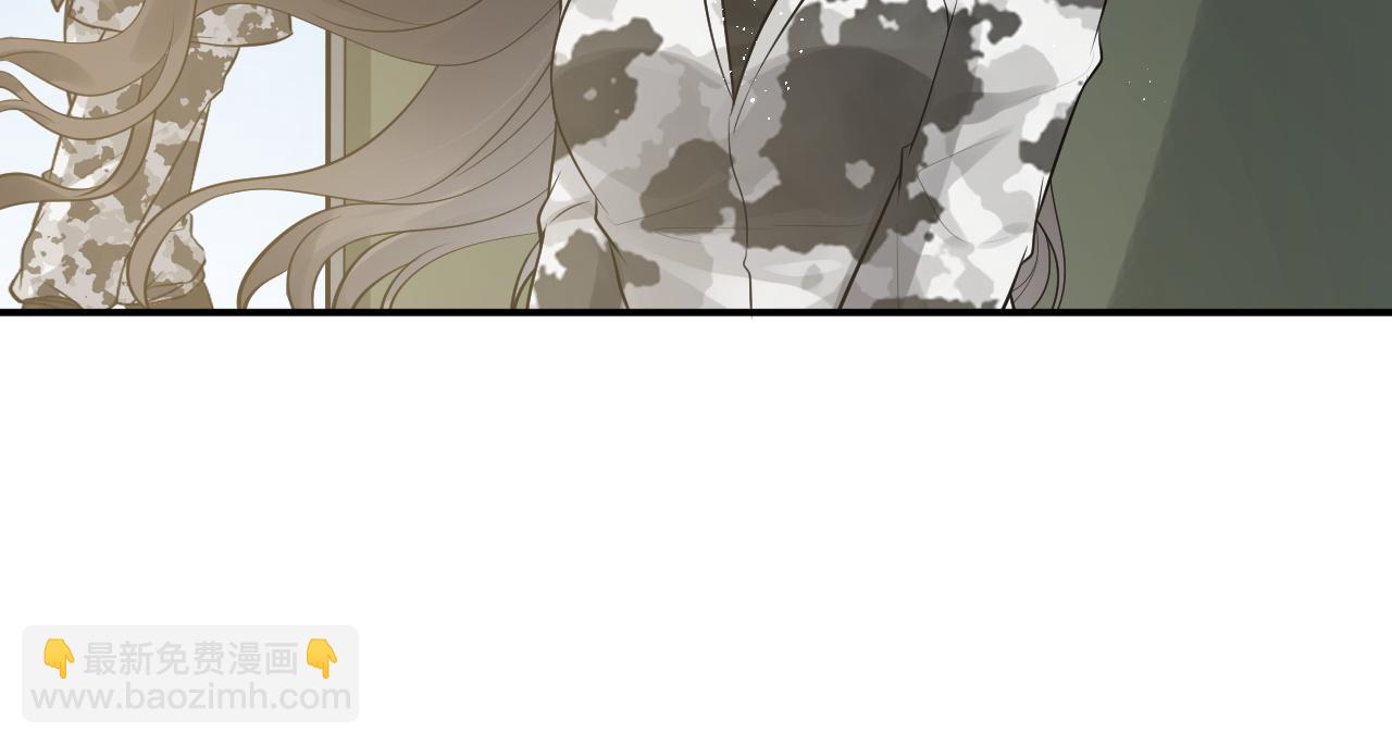 第491话 云墨婚约解除？！76