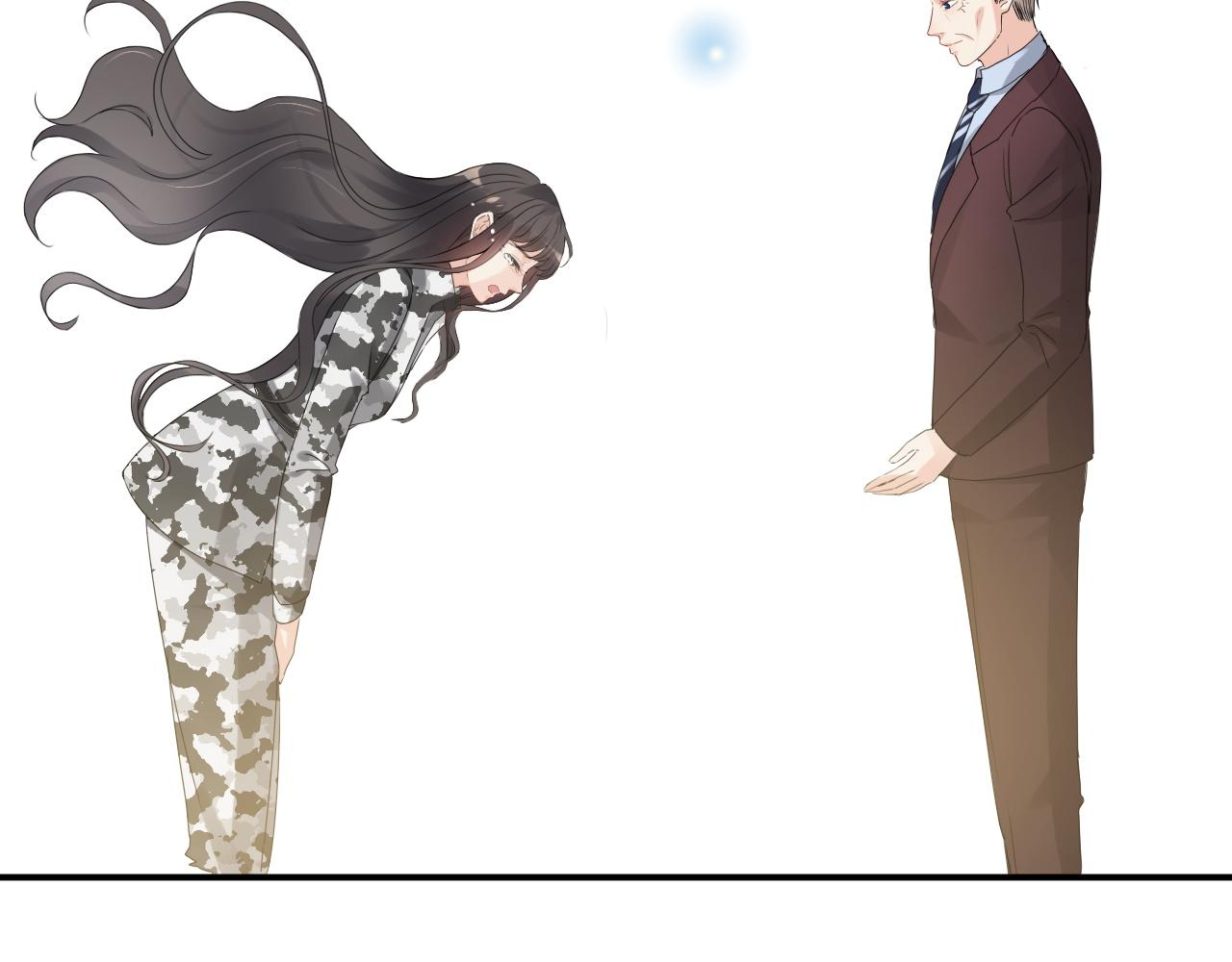 第491话 云墨婚约解除？！79