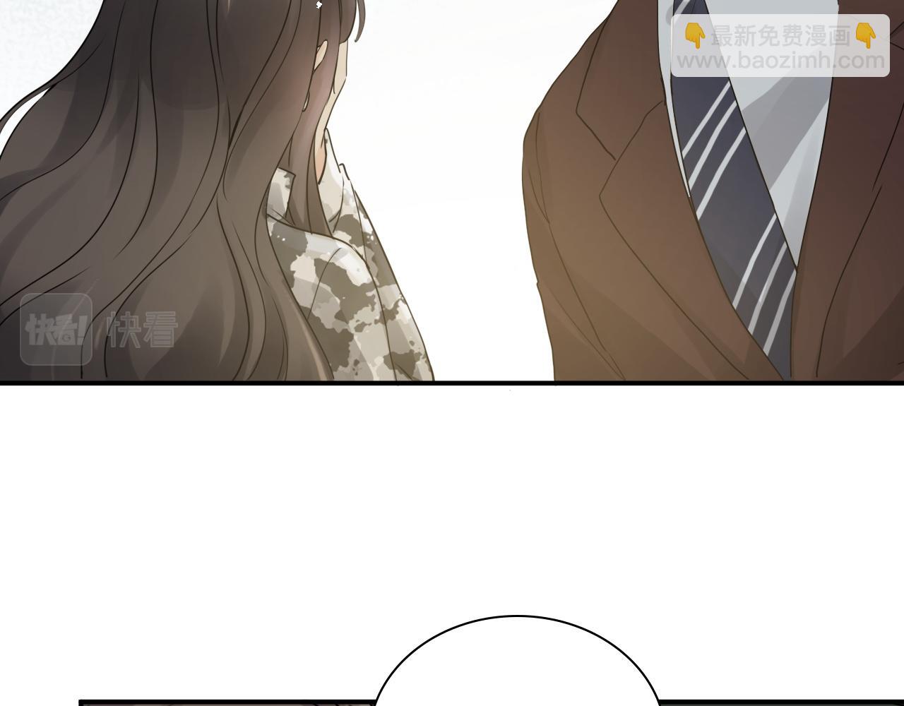 第491话 云墨婚约解除？！83