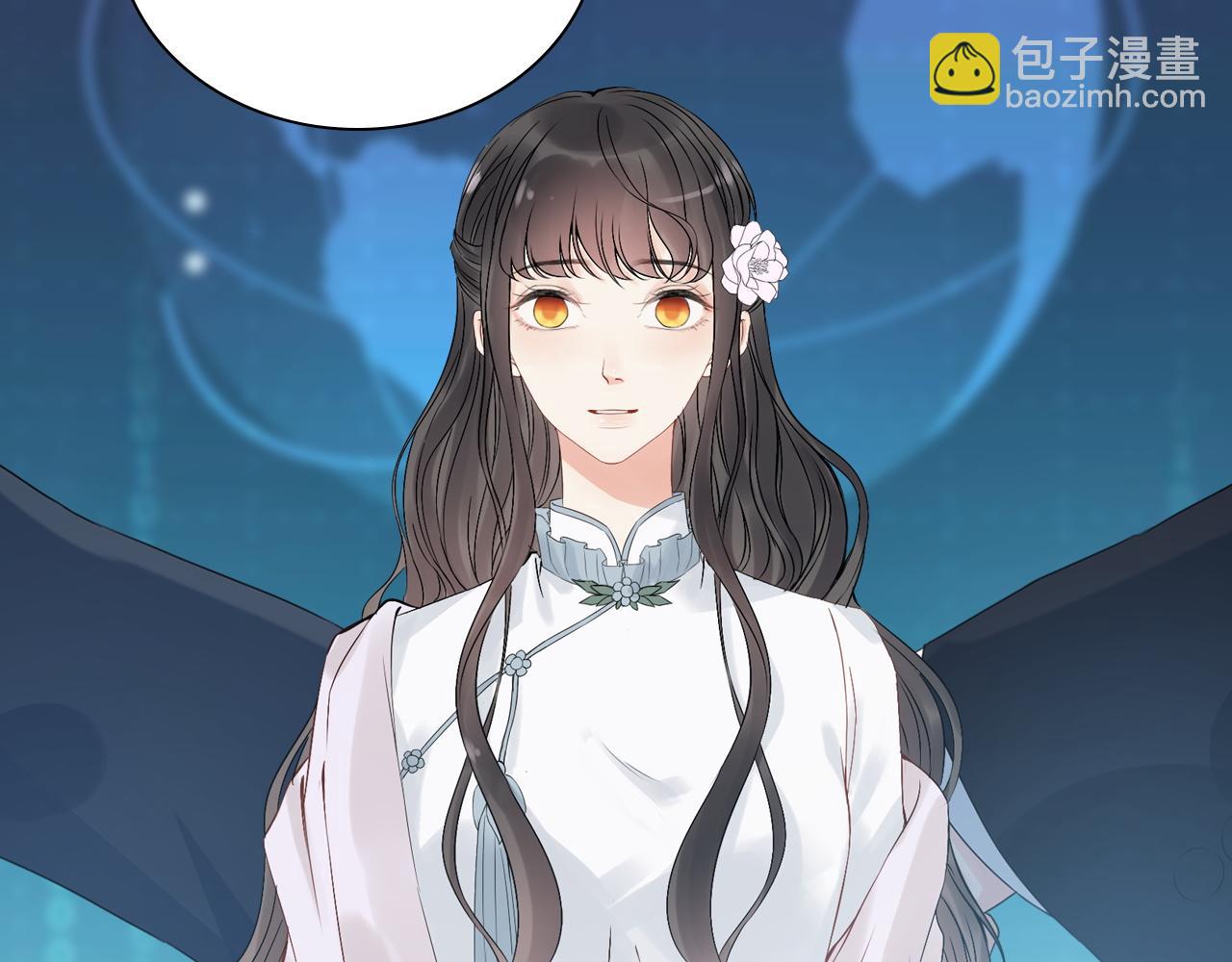 第491话 云墨婚约解除？！95