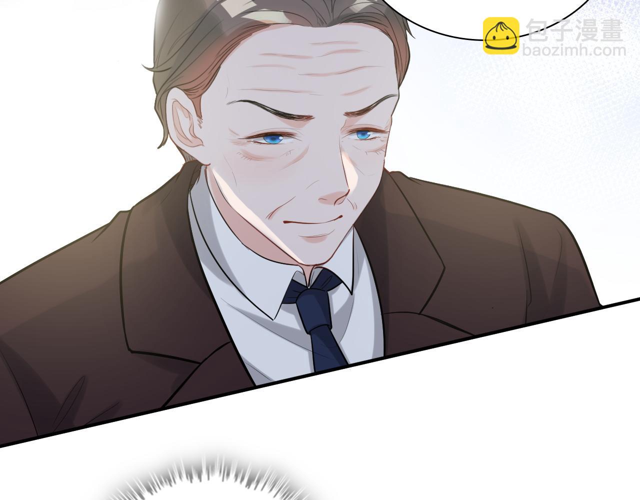 第492话 不一样的存在12