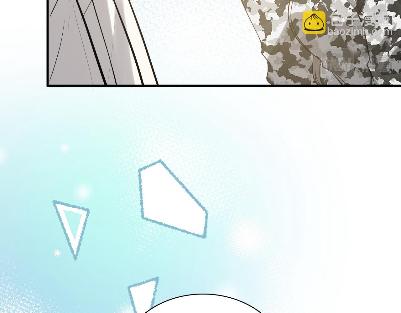 第492话 不一样的存在23