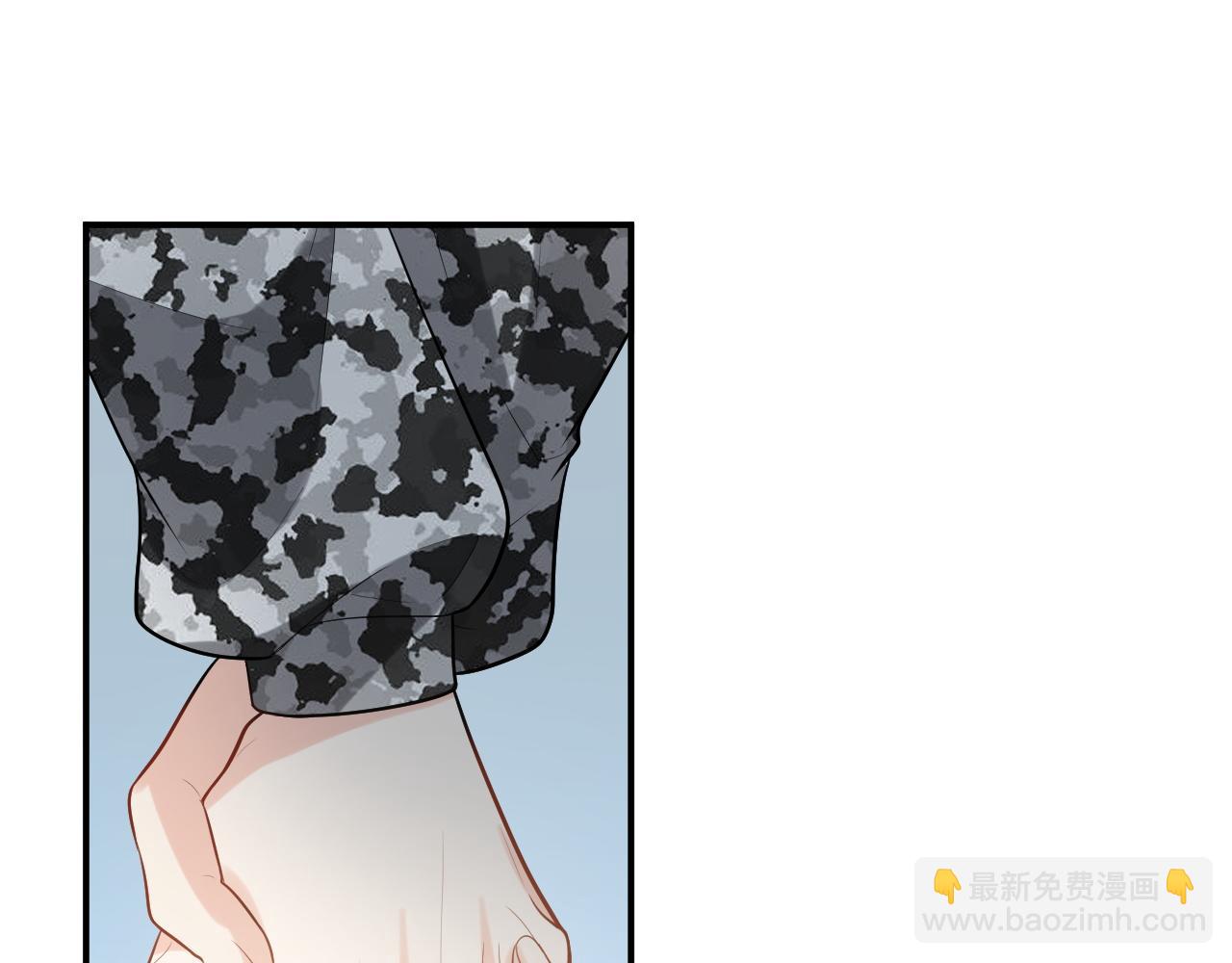 第492话 不一样的存在31