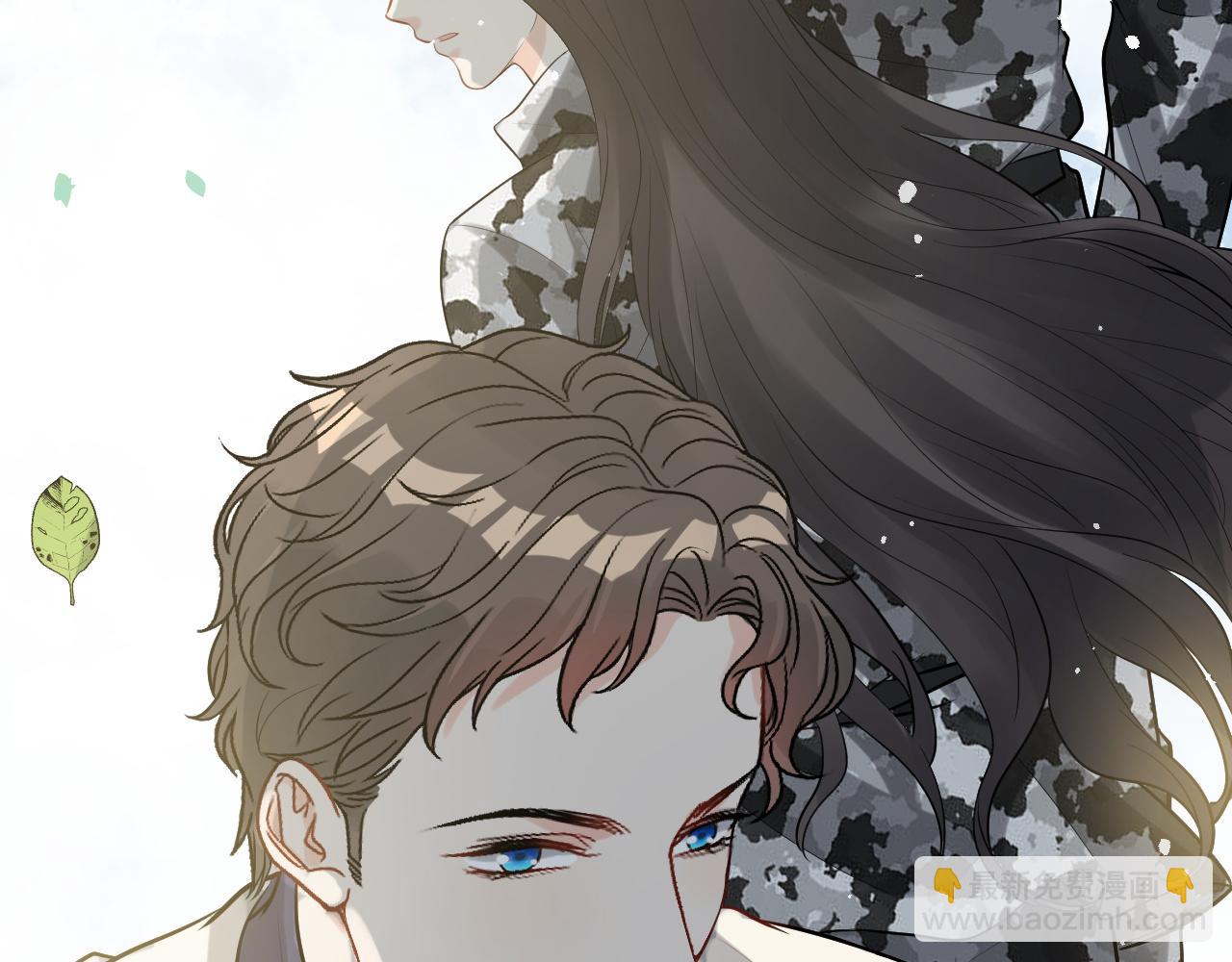 第492话 不一样的存在39
