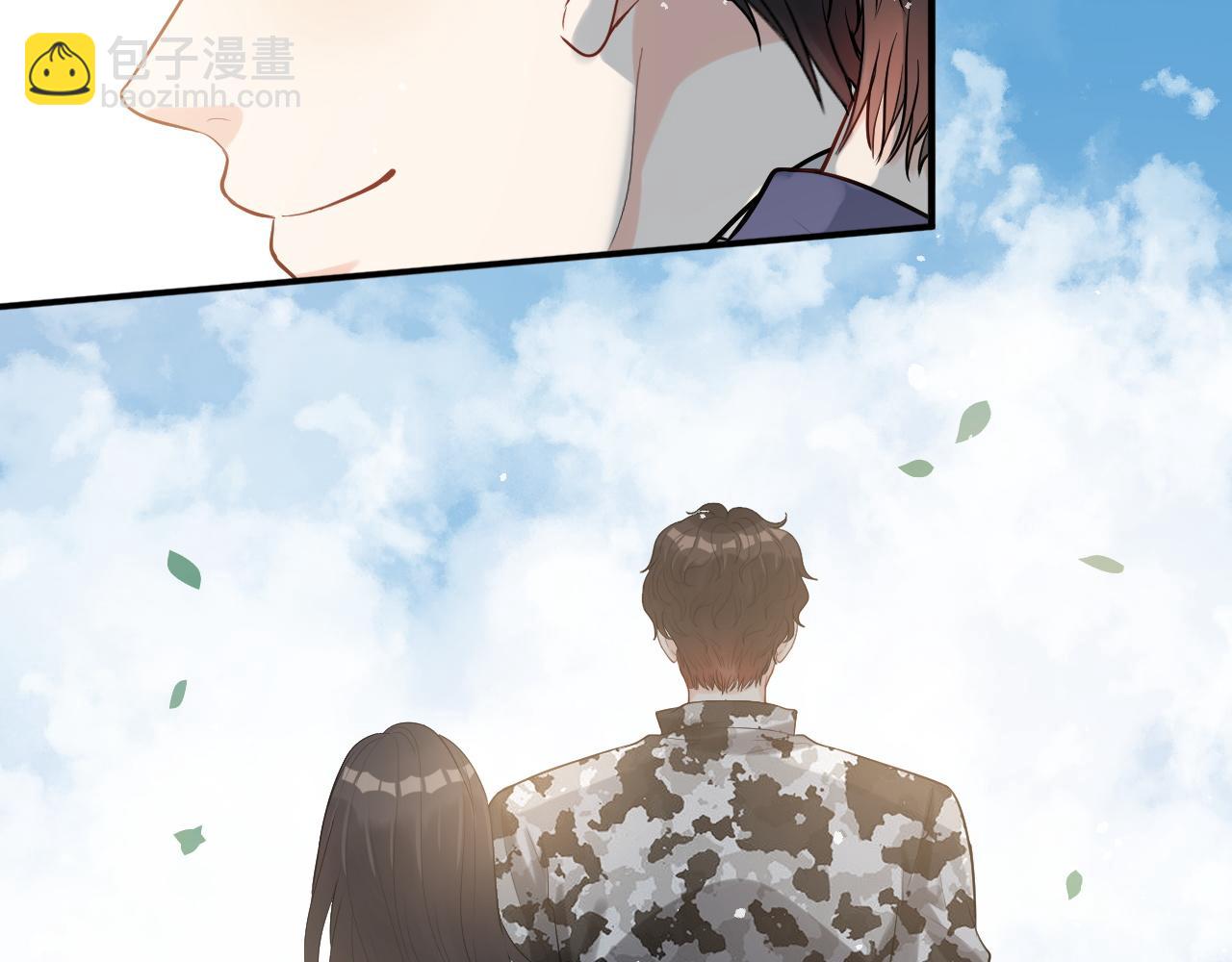 第492话 不一样的存在41