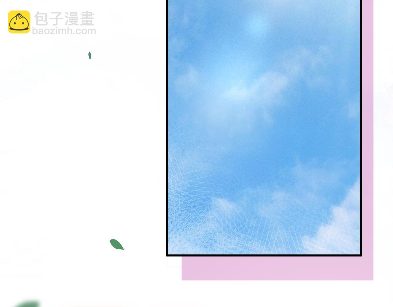 第492话 不一样的存在48