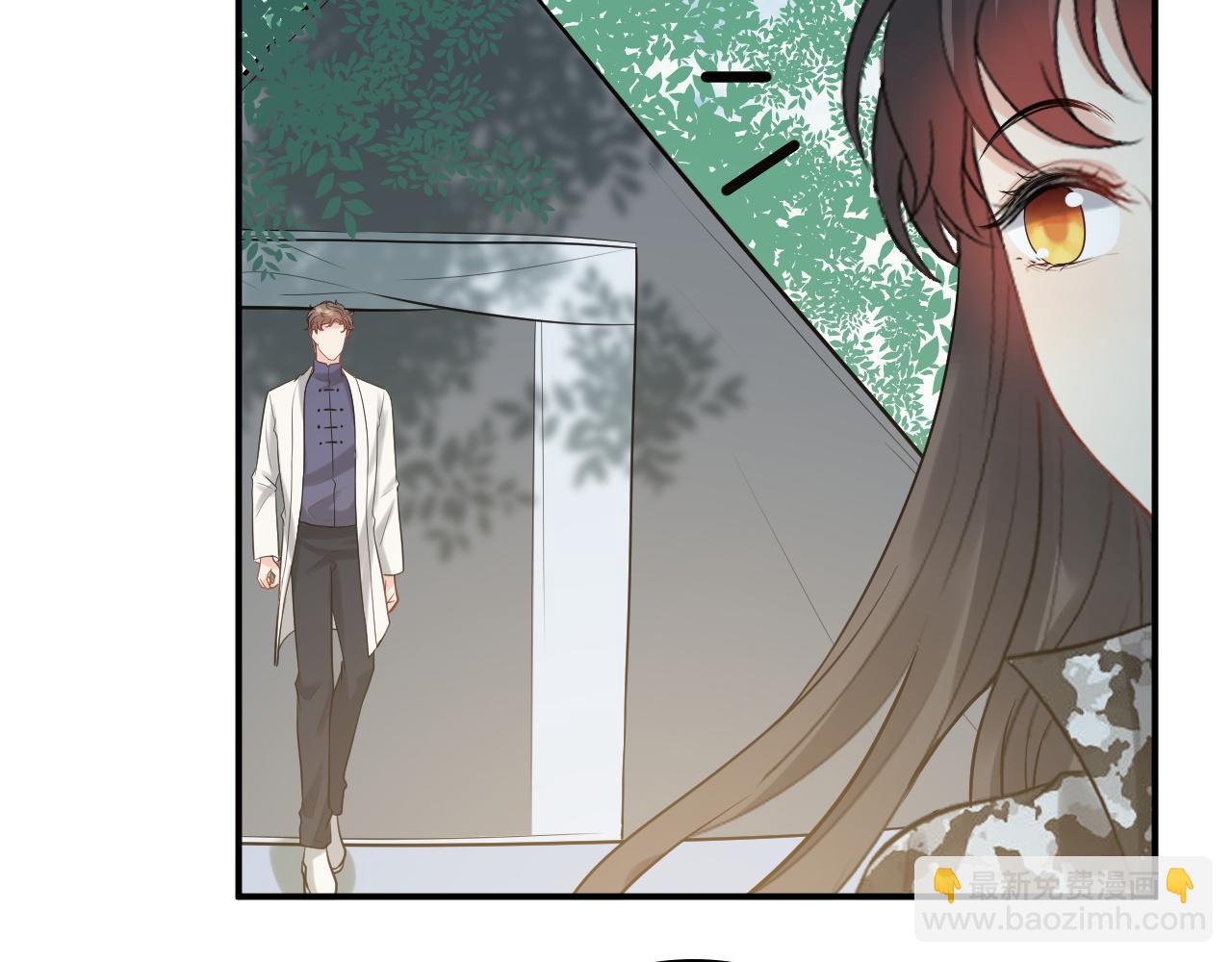 第492话 不一样的存在57