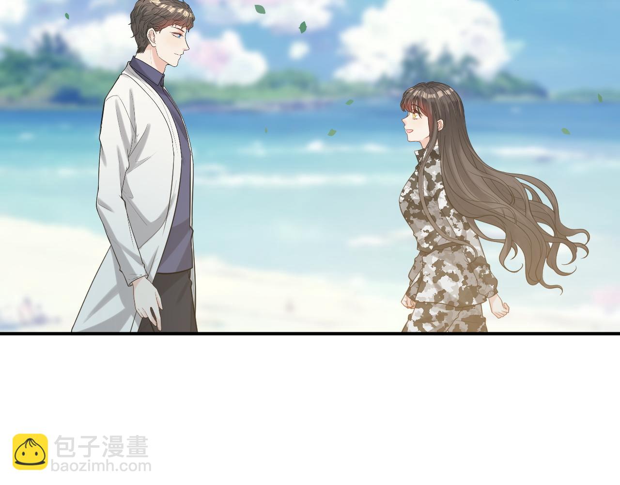 第492话 不一样的存在59