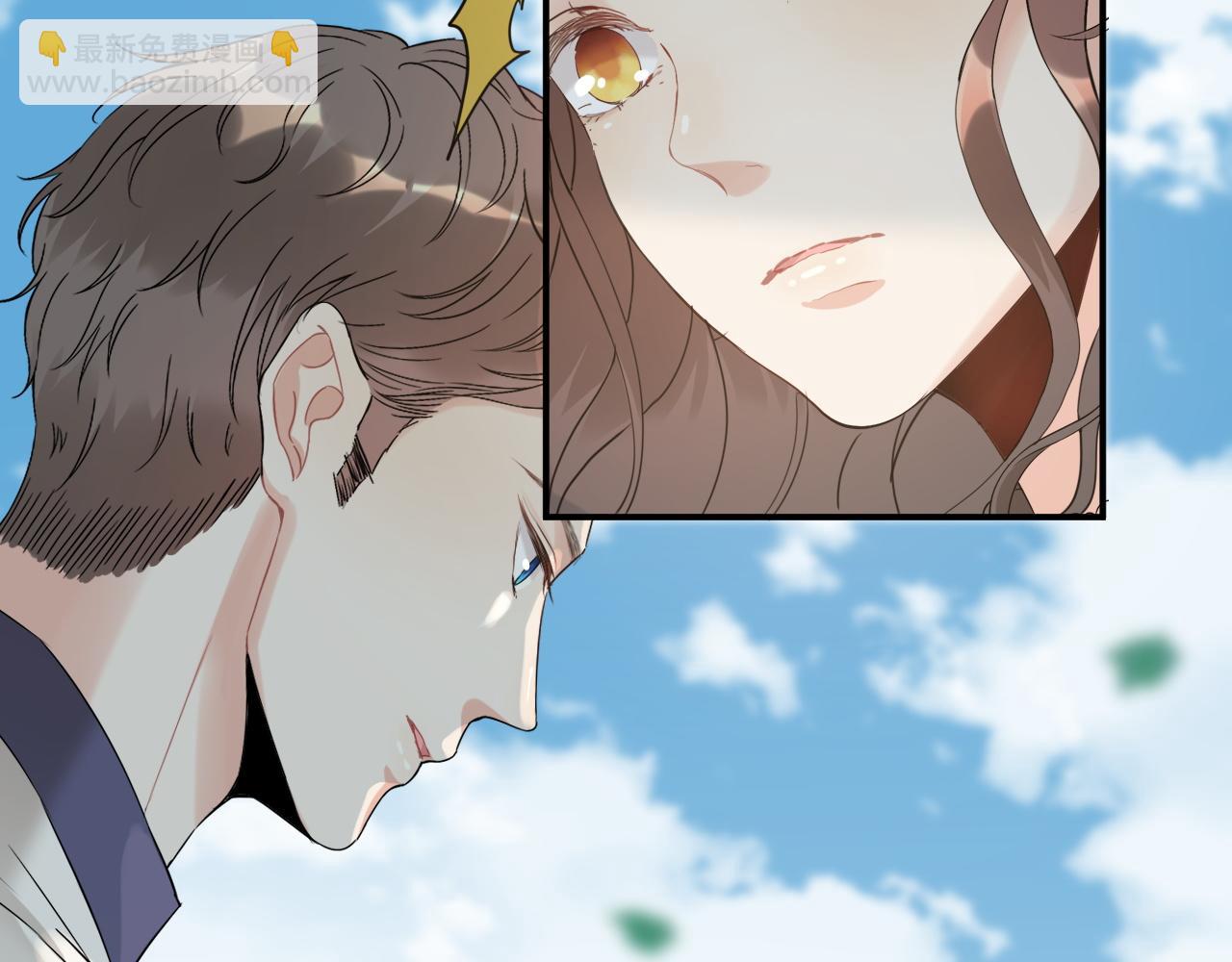 第492话 不一样的存在78