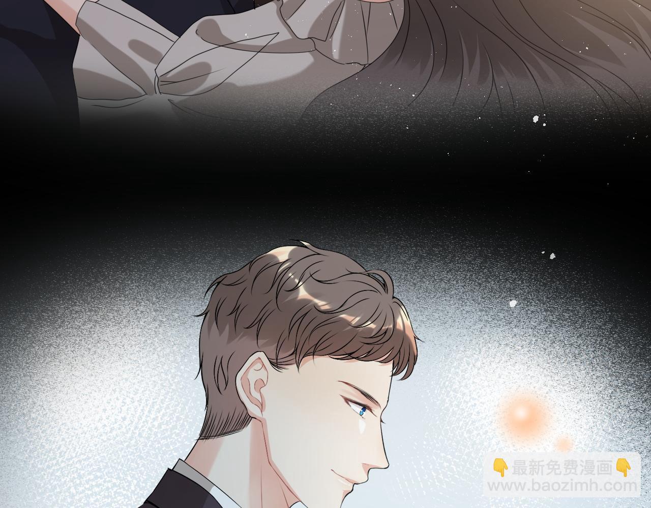 第492话 不一样的存在95