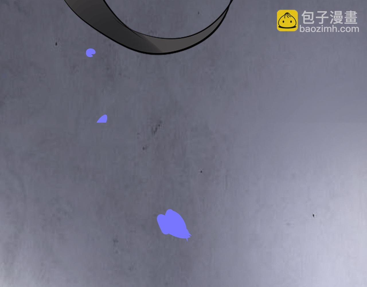 第493话 墨总释然112