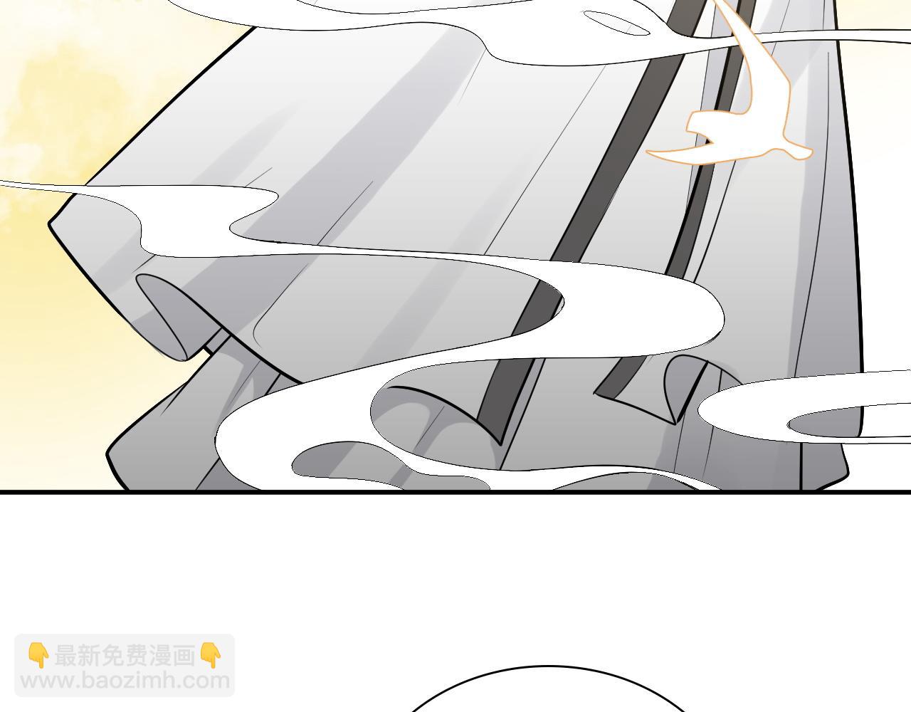 第493话 墨总释然12