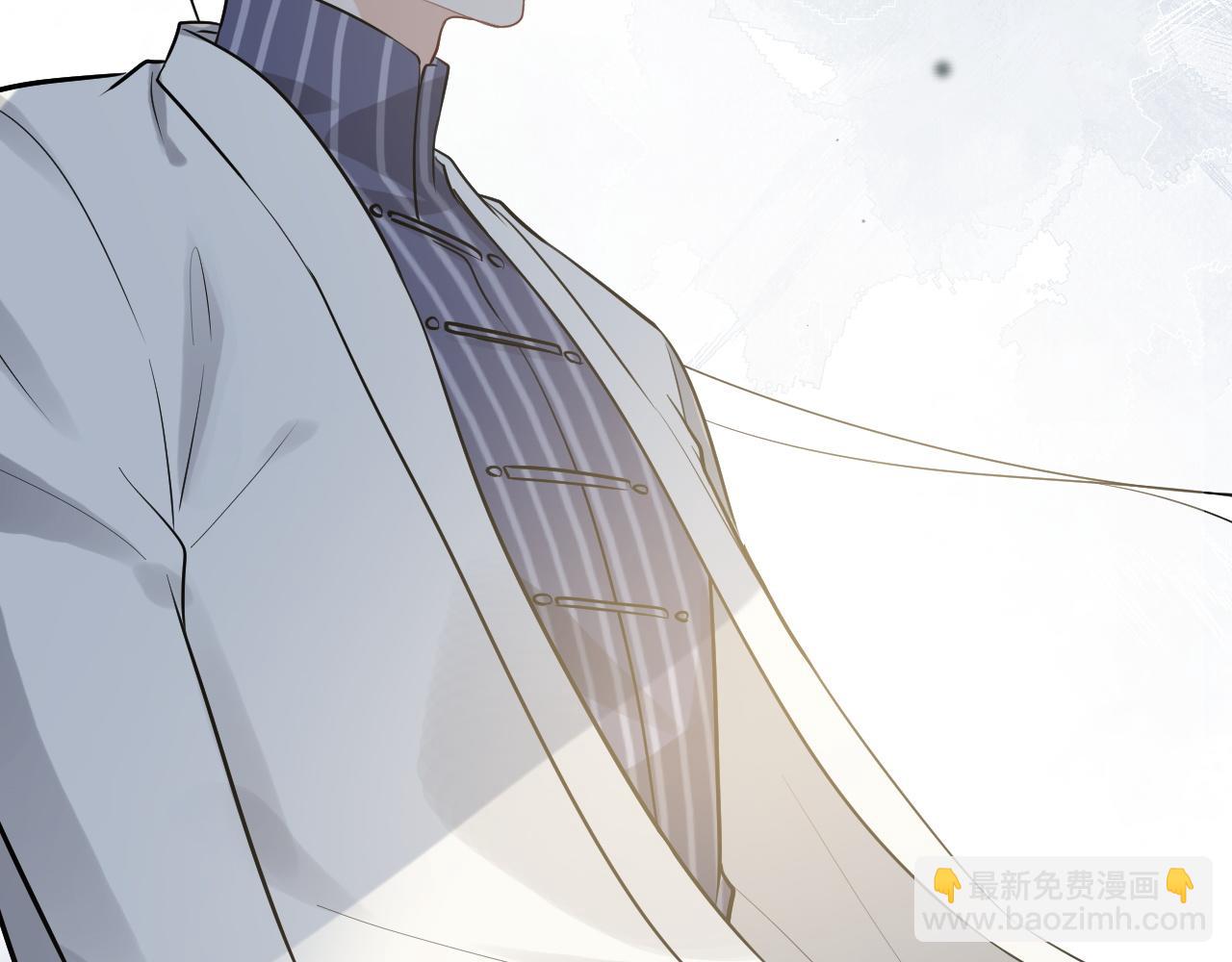 第493话 墨总释然25