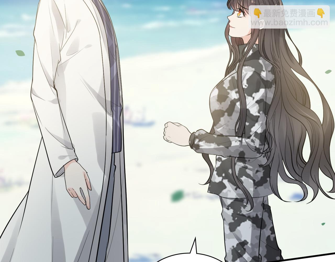 第493话 墨总释然38