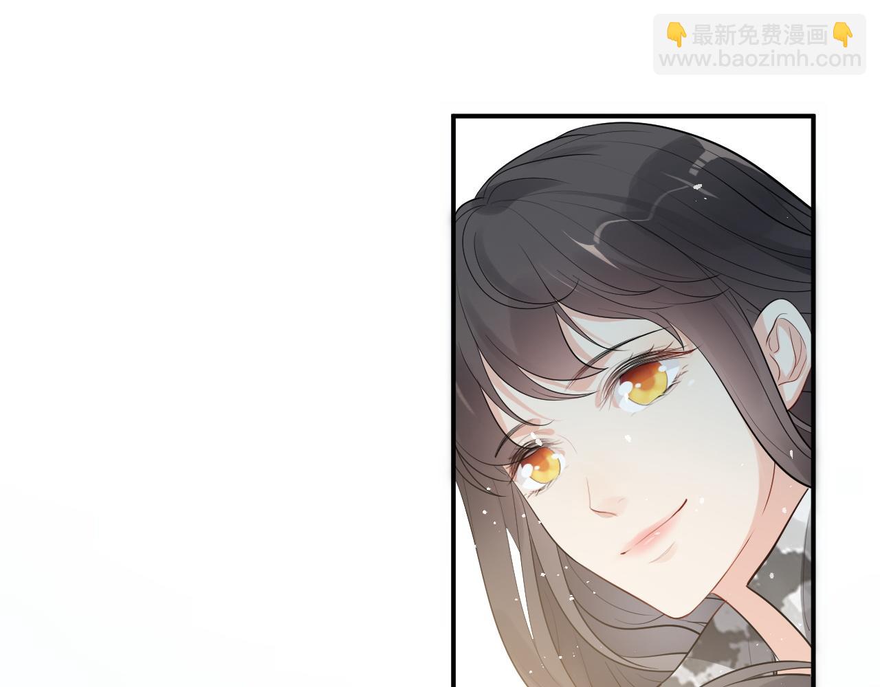 第493话 墨总释然45