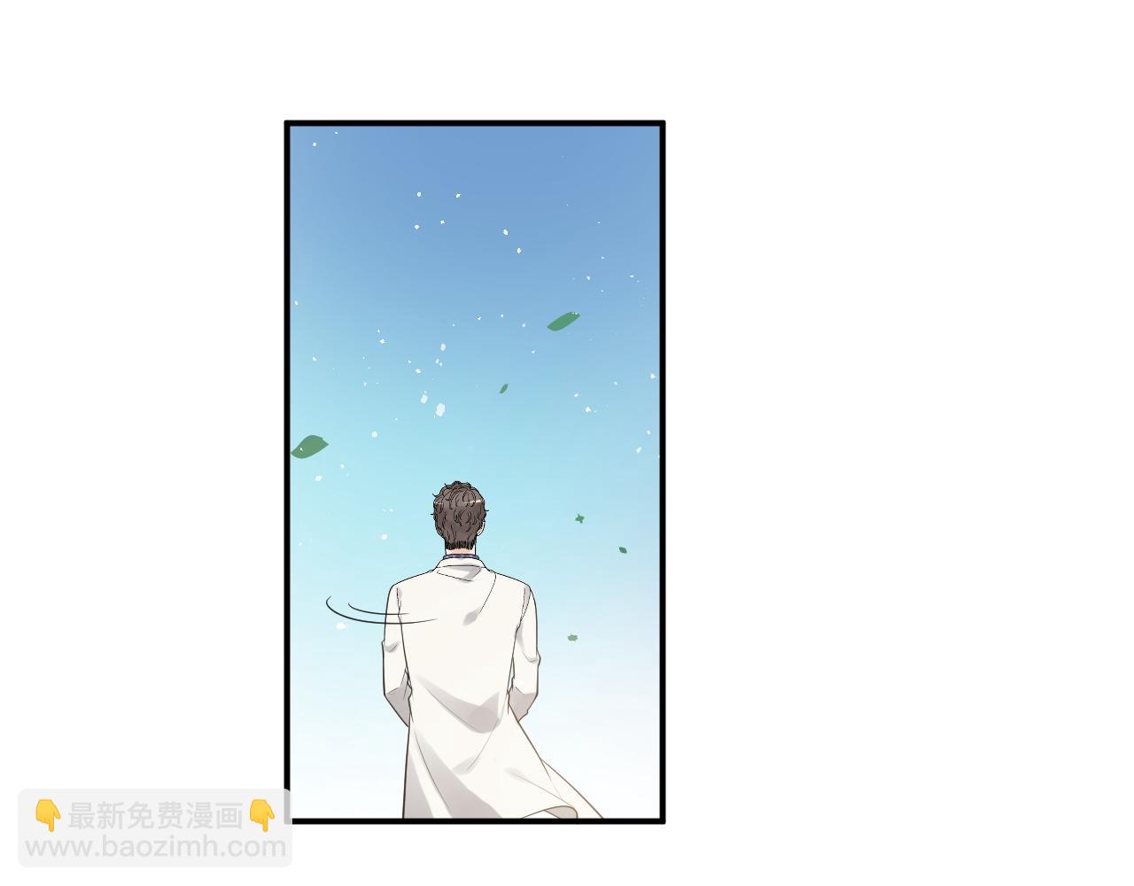 第493话 墨总释然60