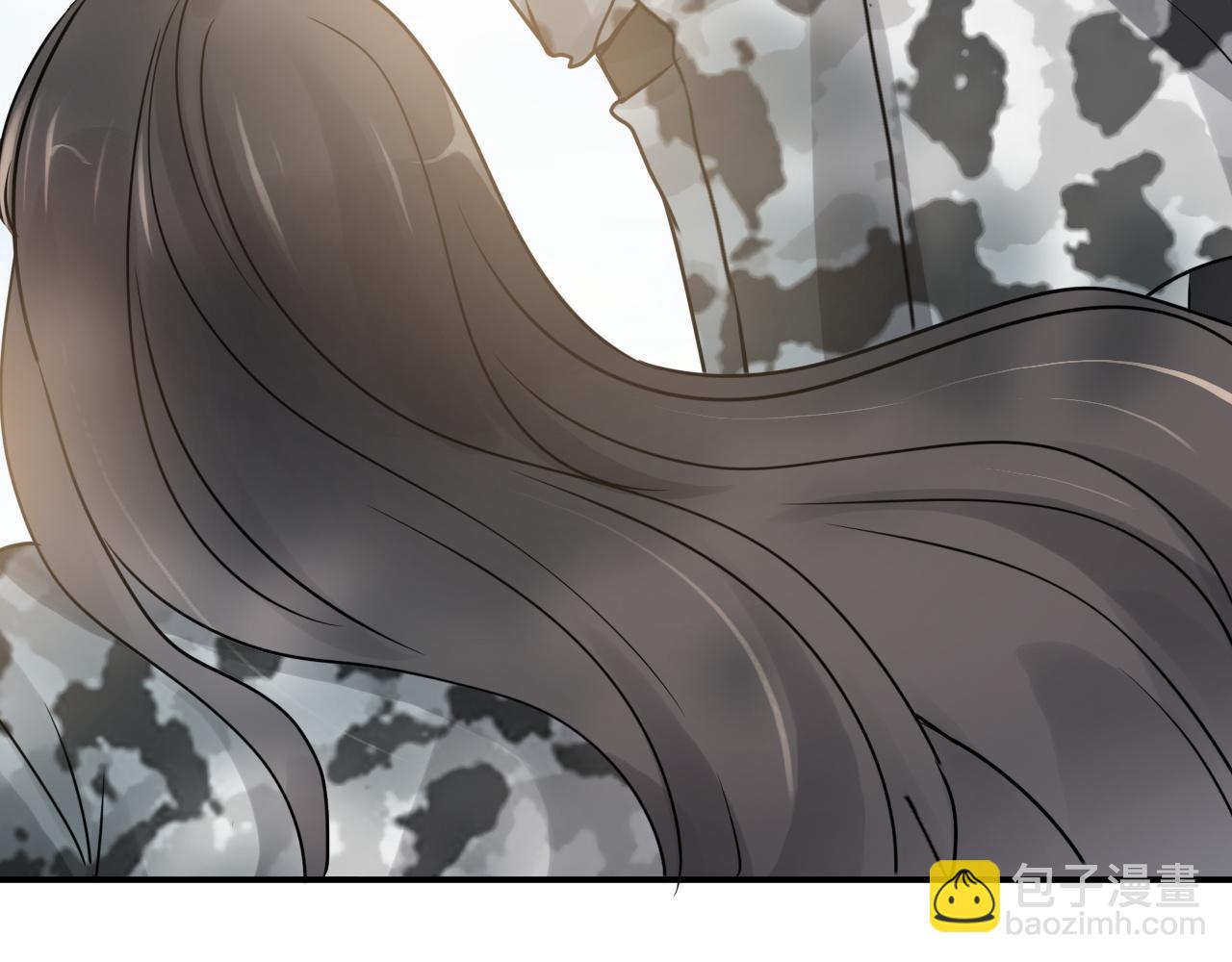 第493话 墨总释然89