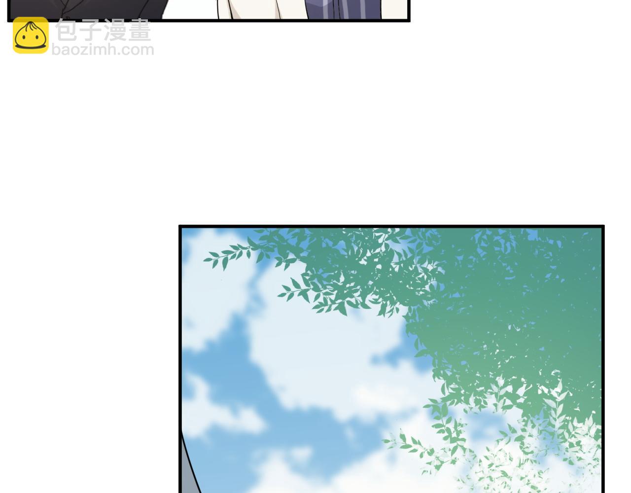 第493话 墨总释然94