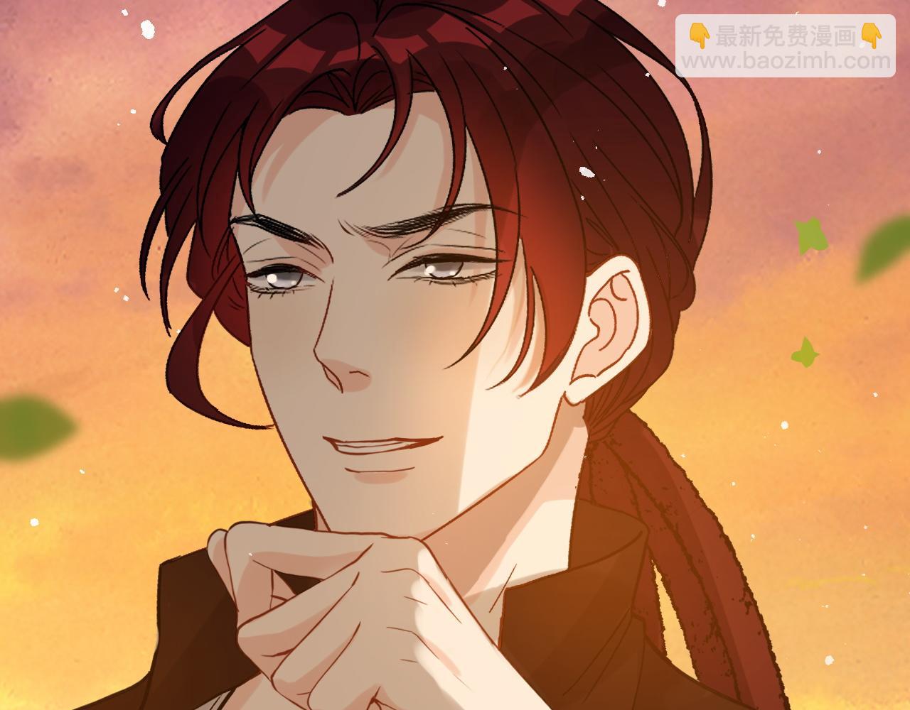 第494话 有了妈妈忘了爹101